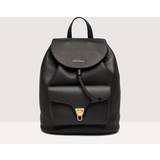 Coccinelle Rygsække Coccinelle Crossbody Bags Beat Soft Handbags black Crossbody Bags for ladies