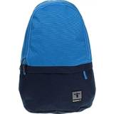 Reebok Blå Tasker Reebok Backpack Motion Playbook Backpack AY3386 blue