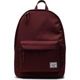 Herschel Rygsække Herschel Classic Backpack 10500-05655 Bordeaux One size