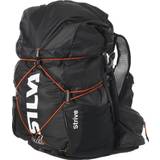 Silva Dame Tasker Silva Strive Mountain 23 3 M/l Hydration Backpack Black