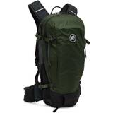Mammut Rygsække Mammut Lithium 15l Backpack Green