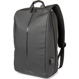Celly Business Backpack 15,6" Svart
