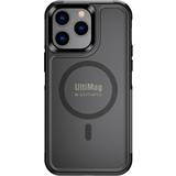 4smarts Covers 4smarts Defend Case with UltiMag for iPhone 14 Pro