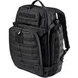 5.11 Tactical Opbevaring til laptop Tasker 5.11 Tactical Rush 72 2.0 Backpack - Black