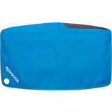 Vandtæt rygsæk Spinlock Waterproof Pack Small Blue Azure