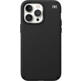 Speck Sort Mobiltilbehør Speck Presidio2 Pro MagSafe Case for iPhone 14 Pro Max