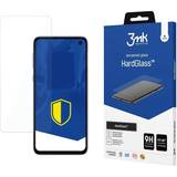 3mk HardGlass Screen Protector for Galaxy S10e