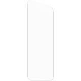OtterBox Alpha Glass Antimicrobial Screen Protector for iPhone 14 Pro Max