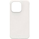 Apple iPhone 14 Pro - Lilla Mobilcovers UAG Dot For Magsafe Case for iPhone 14 Pro