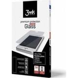 Huawei mediapad m5 lite 3mk FlexibleGlass Huawei MediaPad M5 Lite 8` Hybrid Glass