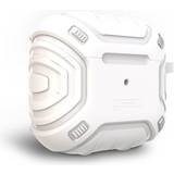 Gear4 Tilbehør til høretelefoner Gear4 Apollo Snap Case for Airpods 3