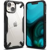 Ringke Fusion-X Case for iPhone 14 Plus