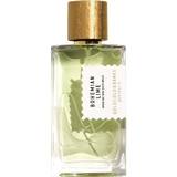 Unisex Parfumer GoldField & Banks Bohemian Lime EdP 100ml