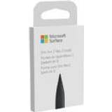 Microsoft Stylus penne Microsoft Spids til lyspen > På fjernlager, levevering hos dig 11-10-2022