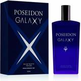 Poseidon Parfumer Poseidon Herreparfume Galaxy EDT 150ml