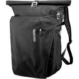 Ortlieb Vario PS 26 Backpack - Black