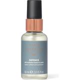 Grow Gorgeous Uden parabener Stylingprodukter Grow Gorgeous Defence Anti-Pollution Leave-In Spray