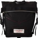 Givenchy Tasker Givenchy Downtown Top Zip Backpack