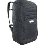Evoc Brystremme Tasker Evoc Gear 90L Backpack