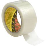 3M Packaging Tape 371 38mmx66m