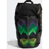 adidas Street Camper Backpack Black One Size