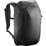 Rygskjold - Sort Rygsække Salomon Outlife Pack 20 Backpack - Black