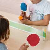 Junior Knows Heste Legetøj Junior Knows Mini Ping-Pong Spil