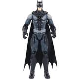Batman Figur S3 30 cm