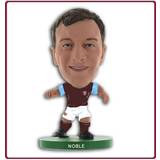 Soccerstarz West Ham Mark Noble