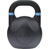 Competition kettlebell 8kg Thor Fitness Competition Kettlebell 8kg