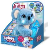 Legetøj My Fuzzy Friend Koala Sidney
