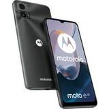Motorola Cortex-A53 Mobiltelefoner Motorola Moto E22i 32GB