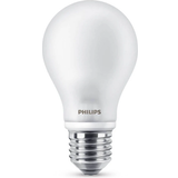 Philips LED-pærer Philips Classic LED Lamps 8.5W E27