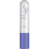 Wella Arganolier Stylingprodukter Wella PROFESSIONALS_SP Hydrate Emulsion moisturizing emulsion for dry and normal hair