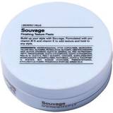 J Beverly Hills Stylingprodukter J Beverly Hills Souvage Finishing Texture Paste 71g