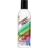 Manic Panic Balsammer Manic Panic Keep Color Alive Color Safe Conditioner