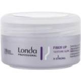 Londa Professional Hårspray Londa Professional Hair Styling Products for Women