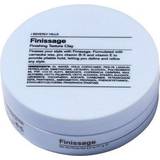 J Beverly Hills Finissage Finishing Texture Clay 71g