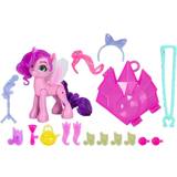 Hasbro My Little Pony Make Your Mark Toy Cutie Mark Magic Princess Pipp Petals