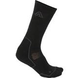 Aclima Tøj Aclima Trekking Socks