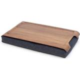 Bosign Køkkentilbehør Bosign Mini Lap Serving Tray