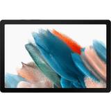 Samsung a8 Tablets Samsung Galaxy Tab A8 10.5 SM-X200 64GB
