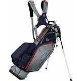 Sun Mountain Stand Bags Golf Bags Sun Mountain Eco Lite 14 Way Stand Bag
