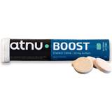 Vitaminer & Kosttilskud Atnu Energy Boost 50mg 20 stk