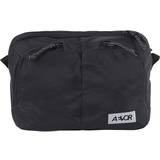 AEVOR Håndtasker AEVOR Sacoche Bag Uni ripstop black