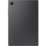 Samsung a8 Tablets Samsung Galaxy Tab A8 SM-X200 32GB