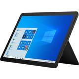 Surface go 2 8gb Tablets Microsoft Surface Go 3 8GB 128GB