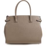 Decadent Brun Tote Bag & Shopper tasker Decadent Meryl Handbag