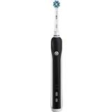 Elektriske tandbørster Oral-B Pro 700 Cross Action