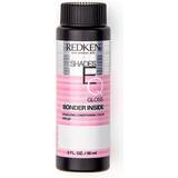 Redken Blonde Hårfarver & Farvebehandlinger Redken Shades EQ Gloss 09N-8 Bonder Inside 60ml 3-pack